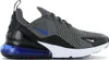 Nike Air Max 270 - Herren Schuhe Grau-Blau DV6494-001 , Produktbild-Vorschau 1