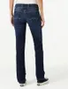 Pepe Jeans Gen Jeans Blau 27 / 32 Frau Blau 27 Produktbild-Vorschau 10