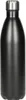 Vakuum Flasche Colare 0,75L - Edelstahl Trinkflasche mit Produktbild-Vorschau 1