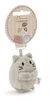 NICI Katze Eepy, Spielzeug-Katze Produktbild-Vorschau 1