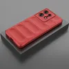 Handyhülle für Motorola Edge 50 Pro Weich TPU Silikon Produktbild-Vorschau 5