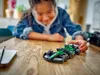 LEGO® Speed Champions 77245 Voiture de course Aston Martin Voir les images du produit 22