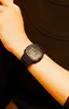 Herrenuhr - Casio Modèle : GMD-S5600-1ER Voir les images du produit 16