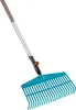 Gardena combisystem grabie do liści i trawy 43 cm 3101-20 Podgląd zdjęcia produktu 14