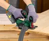 PARKSIDE® 20 V Akku-Präzisions-Tauchsäge »PTS 20-Li B2«, Produktbild-Vorschau 6