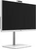 Aspire C24-A, Weiß, 23,8 Zoll, Full HD, IPS, Intel Core Produktbild-Vorschau 11