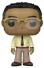 Funko Pop! Figur Breaking Bad Gus Fring 10 cm Sammlerstück Produktbild-Vorschau 1