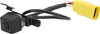 Impermeabile Backup Cam posteriore Park Assist Camera Anteprima dell’immagine prodotto 3