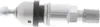 Servicekit, TPMS Sensor UNIVERSAL AUDI, VW, BMW MERCEDES, Produktbild-Vorschau 8
