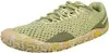Merrell Women Loafers Vapor Glove 6 Barefoot J068514 szary Podgląd zdjęcia produktu 2