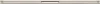 Apple MacBook Air 2022, M2, 13,6' Retina, 8GB RAM, 256GB Produktbild-Vorschau 23