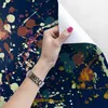 Coloray Fototapete 416x254 cm An Einer Wand Latex Produktbild-Vorschau 3