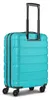 Franky Munich 4.0 4 Rollen Kabinentrolley S 53 cm mit Produktbild-Vorschau 2