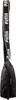 Puma Core Base Shoulder Bag Umhängetasche 090271 puma black Produktbild-Vorschau 3