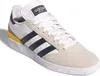 Adidas Busenitz Herren Sneaker Turnschuhe Sportschuhe Produktbild-Vorschau 3