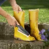 Gardena Handschrubber 00988-20 Produktbild-Vorschau 6