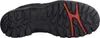 Ecco Buty Xpedition Iii, 81126451052 Podgląd zdjęcia produktu 40