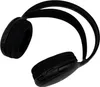 Philips Kopfhörer Over Ear Audio SHC5200 10 Kraftvoller Produktbild-Vorschau 15