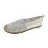 ILC ILC Slipper Weiß in Gr. 37 Produktbild-Vorschau 3