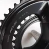 Shimano 105 FC-R7100, wegfiets crankstel, 175 mm, 50x34 Productafbeelding-voorbeeld 5
