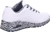 Skechers Sneaker UNO, High-Tech, Weiß, Damen Produktbild-Vorschau 9