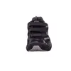 Sportschuhe Unisex FORCE schwarz 38 Produktbild-Vorschau 27