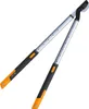 Fiskars SmartFit Teleskop-Astschere L86 Produktbild-Vorschau 22