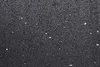 Antirutschmatte Gummimatte 300x200x8mm Pad Rutschfest für Produktbild-Vorschau 4