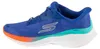 Skechers SKX Aero Spark 246220-RYMT, buty do biegania, Podgląd zdjęcia produktu 2