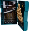 Makita set de forets 19 pièces Voir les images du produit 10