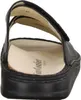 Finn Comfort Korfu Herren Pantolette in Gr. 45 Produktbild-Vorschau 13