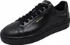 Gant Mc.Julien Sneaker Schwarz in Gr. 42 Produktbild-Vorschau 7