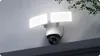 Caméra de surveillance eufy FloodLight E340, Full HD 3K, Voir les images du produit 10