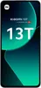 Xiaomi 13T 8/256GB verde Anteprima dell’immagine prodotto 6