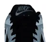 Schuhe Nike Air Max Correlate, 511416 011, Größe-44 Produktbild-Vorschau 8
