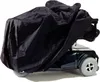Elektromobil Abdeckhauben, 210D Oxford Scooter Abdeckung Produktbild-Vorschau 4