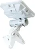 Mikrotik SXTsq Lite5, 5 GHz, 10,100 Mbit/s Produktbild-Vorschau 10