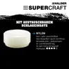 Kladivo SUPERCRAFT hlava d.100mm d.1000mm bezodrazová hlava Náhľad obrázku produktu 16