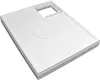KALDEWEI Duschwanne SUPERPLAN CLASSIC Secure Plus 388-2 90 Produktbild-Vorschau 2