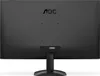 AOC B3 27B35HM computer monitor 68.6 cm (27") 1920 x 1080 Voir les images du produit 6