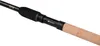 Mikado Katsudo Distance Feeder Karpfenrute  3.60 m / 120 g  Produktbild-Vorschau 6