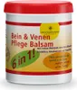 CristinenMoor Balsam do pielęgnacji nóg i żył 500 ml I na Podgląd zdjęcia produktu 1