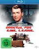 Cocktail für eine Leiche Produktbild-Vorschau 2