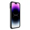 Nillkin Fall Fall Fall für Iphone 14 Pro Max Schwarz Produktbild-Vorschau 6