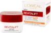LOREAL PARIS Anti-Falten-Tagescreme SPF 30, 50 ml Produktbild-Vorschau 4