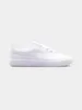Puma Sneaker 384311-01 in White color size 39 Náhled obrázku produktu 9