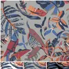 novely® BASEL GINETTE Art Deco - Bedruckter Polsterstoff - Produktbild-Vorschau 3