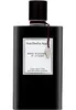 Profumo Unisex Van Cleef Bois d'Amande EDP (75 ml) Anteprima dell’immagine prodotto 3