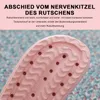 MODFU Herren/Damen Badeschuhe Hausschuhe Slippers Sommer Produktbild-Vorschau 5