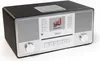 Aurora , Persönlich, Digital, DAB+, FM, UKW, 87,5 - 108 Produktbild-Vorschau 1